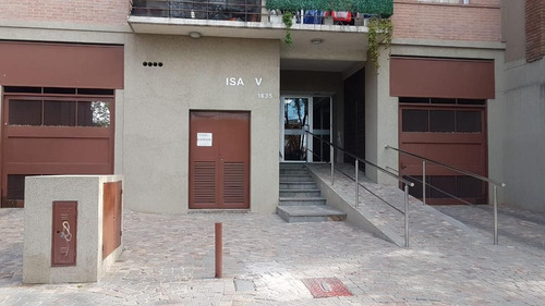 Imagen 3 de 11 de Departamento En Venta En San Miguel