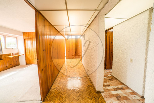 Casa En Venta Lomas De Las Aguilas