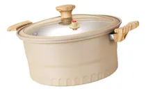 Comprar Olla De Cocción De Cocina De Cocción De Cocción Lenta