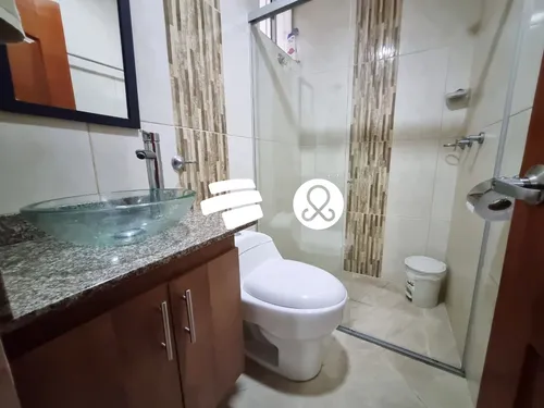 Aparta Estudio En Caldas - Antioquia