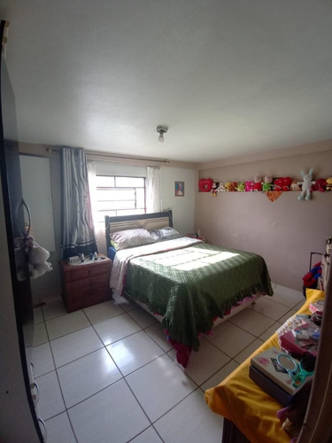 Imagem 18 de 22 de Casa Com Comercial 4 Dormitórios À Venda, 200 M² Por R$ 500.000 - Neves - Ponta Grossa/pr - Ca0849