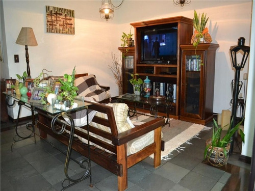 Imagem 2 de 30 de Enseada-condomínio Terras De São José-apartamento Duplex-03 Dormitórios-lazer - Ad0003 - 34709092