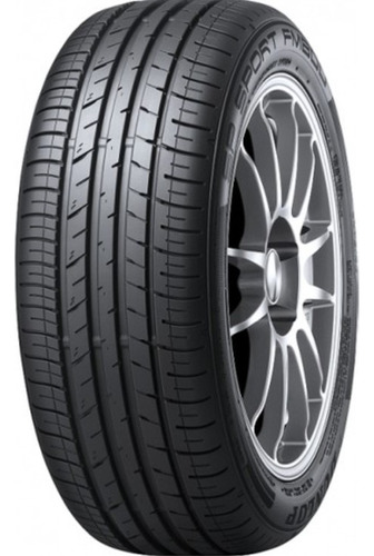 Pneu 215/50r17 91v Dunlop Sp Sport Fm800