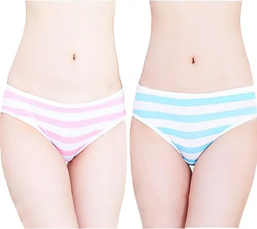 Japonesas en cheap ropa interior