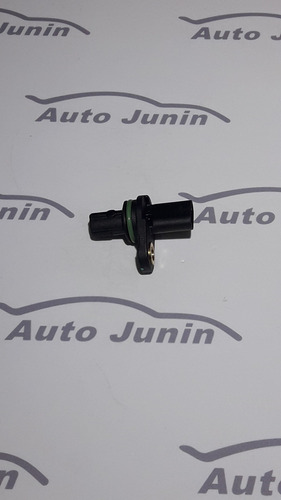 Sensor Rpm Masser Mitsubishi Eclipse 2.0