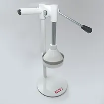 Comprar Juguera \u002F Exprimidora Citrus Standard