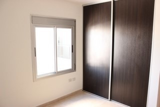 Imagen 7 de 11 de Vendo Lindo Depto Gral Paz Cerca Plaza Ppal 1d, Amenities