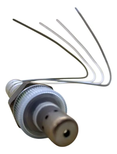Sonda Lambda Ngk Fiat Strada F1 2003/2005 - 1.3 8v Fire