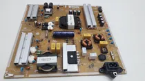 Comprar Placa Da Fonte Tv LG 70un7310psc-eay65248601