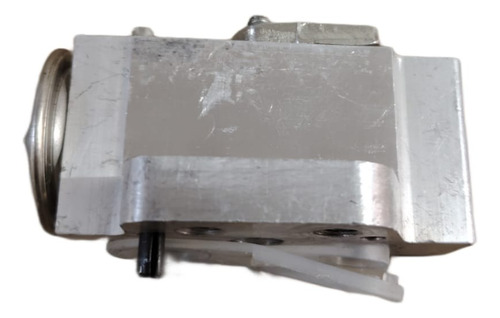 Valvula Expansion A/c 1k0820679 Vw Tiguan Bora Original Vw