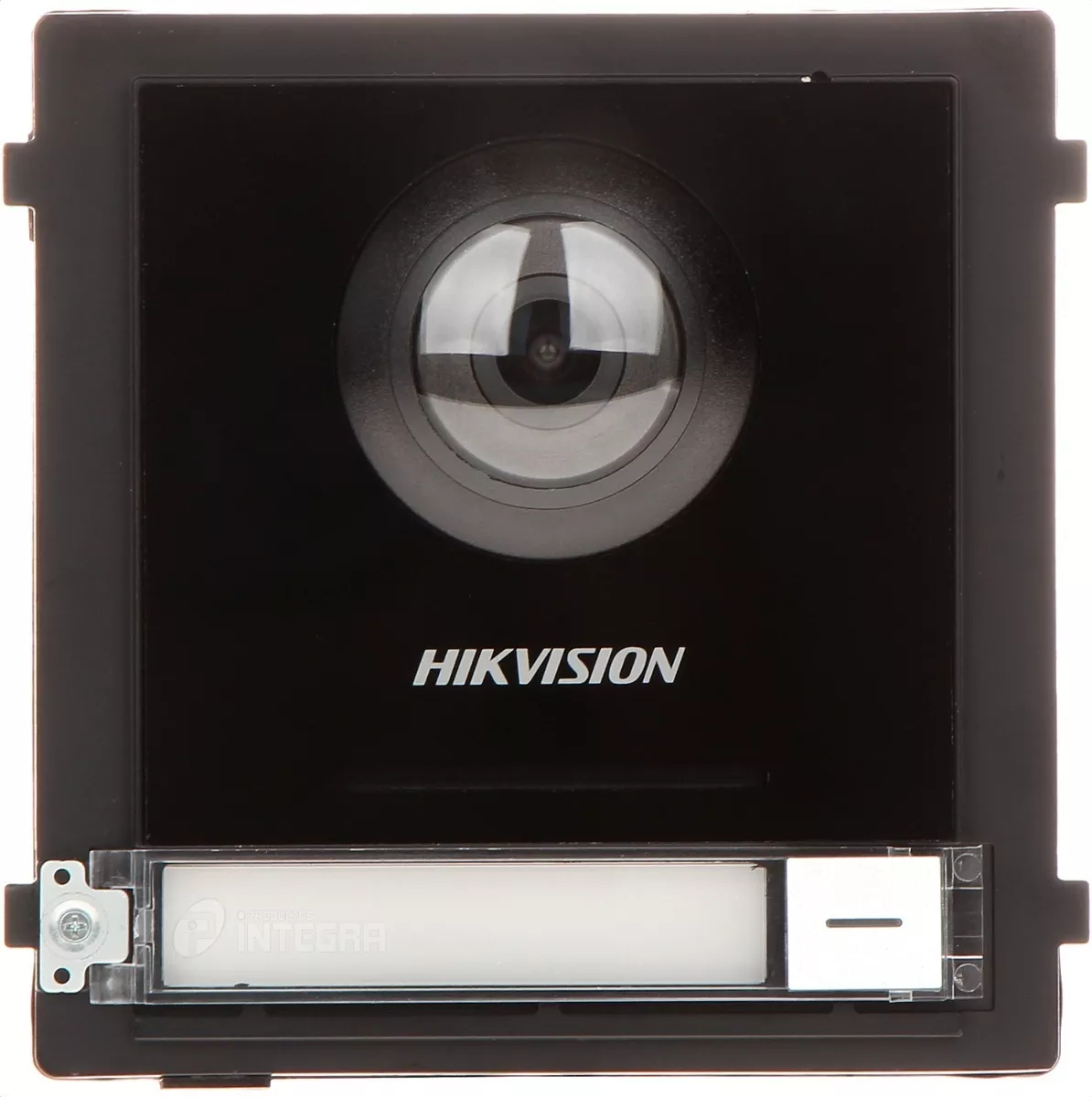Primera imagen para búsqueda de video portero hikvision