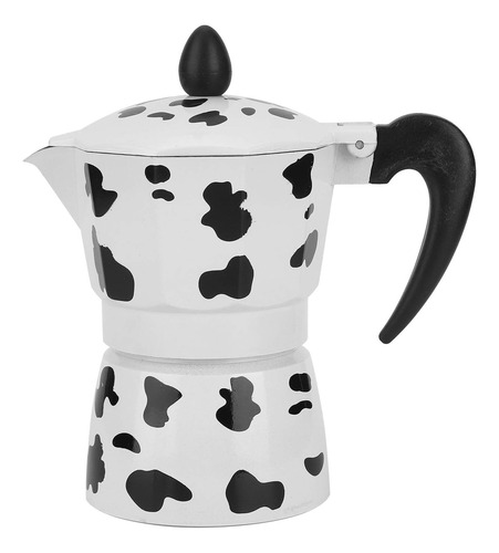 Cafetera Moka 9 Tazas