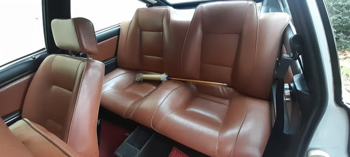 Alfa Romeo Alfasud Sprint 1.5