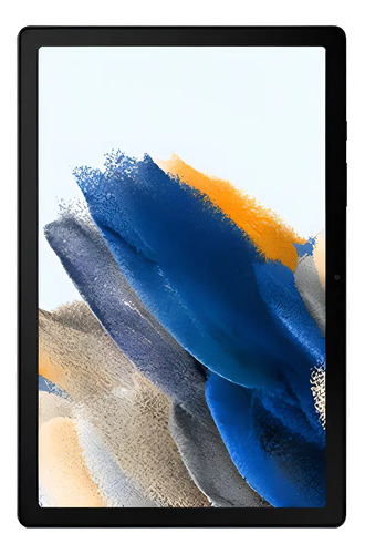 Tablet Samsung Galaxy Tab A8 X205 Grafite 64gb 4g