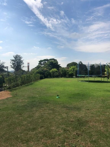 Imagem 14 de 30 de Casa Com 2 Dormitórios À Venda, 77 M² Por R$ 1.400.000,00 - Paisagem Renoir - Cotia/sp - Ca4003