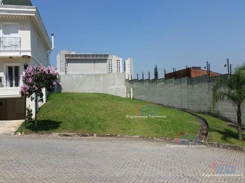 Imagem 3 de 6 de Ref.: 2149 - Terrenos Em Osasco Para Venda - V2149
