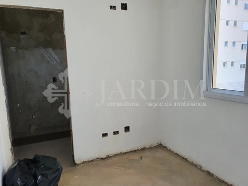 Imagem 13 de 30 de Condomínio Palladio | Alto Padrão | Centro - Ap01110 - 68975270