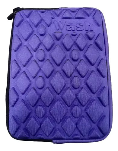 Bolso Funda Wash Para Tablet 7 Pulgadas