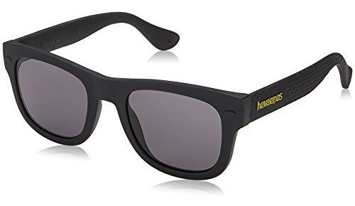 Lentes De Sol - Havaianas Paraty Square Sunglasses