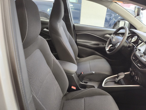 Chevrolet Onix plus 1.0 Turbo Premier I Mt