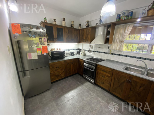 Venta Casa Quinta De 4 Ambientes Con Piscina En Villa San Luis - Florencio Varela