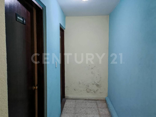 Local Comercial En Venta, Col. Centro Coatzacoalcos Ver.