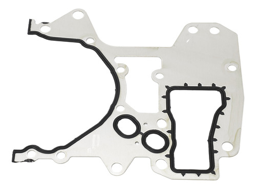 Funda Gasket Timing 71739783 Impermeable A Prueba De Polvo