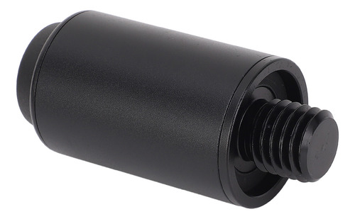 Extensión De Billar Pool Extender Para Billar Fury De 2 PuLG