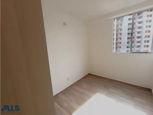 Apartamento Para Estrenar(mls#248601)