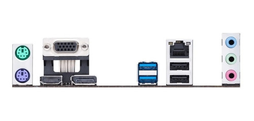 Imagen 4 de 6 de Mother Asus Prime H610m-e D4 Intel 12va Gen Socket 1700