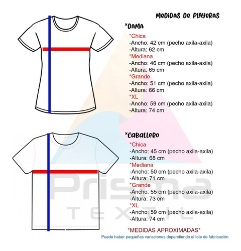 Playera Among Us + Taza Mágica + Mouse Pad Videojuegos