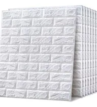Comprar Placa Autoadhesiva X10 Revestimiento Protector Pisos Y Pared