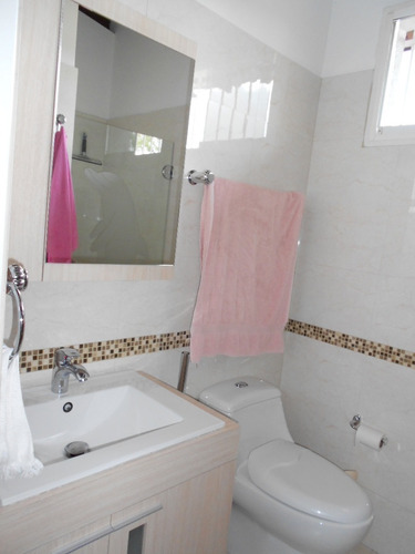 Imagen 26 de 30 de En Venta Moderna, Hermosa, Impecable, Casa Terrazas Del Club Hípico