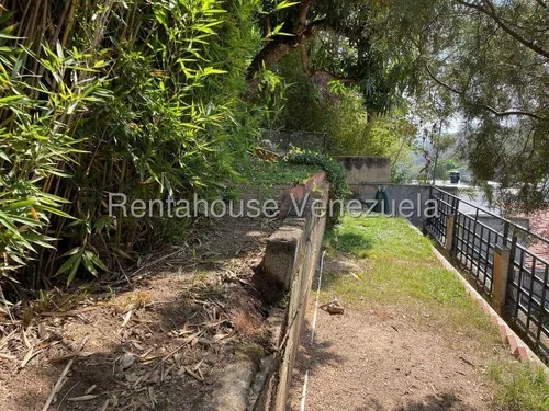 Casa En Venta Santa Sofia