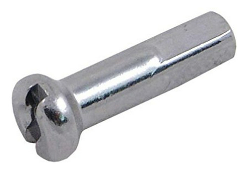 Brand: Dt Swiss Pezón De Latón Suizo 1.8mm