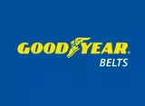 Goodyear Belts