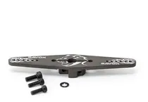 Comprar Braço Servo Savox Padrão Futaba 3 Polegadas Duplo