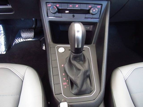 Volkswagen Nivus 1.0 200 Tsi Total Flex Highline