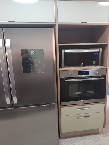Imagem 10 de 18 de Apartamento - 565e - 69551201