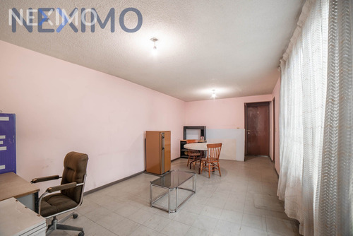 Imagen 22 de 24 de Casa En Venta Emilio Carranza, Cdmx