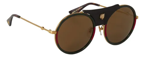 Gucci gg0061s 013 hot sale