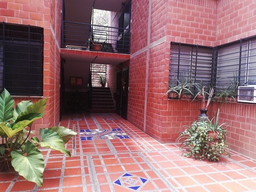 Imagen 2 de 13 de Acogedor Apartamento Equipado En Terrazas Del Este, Guarenas, Estado Miranda