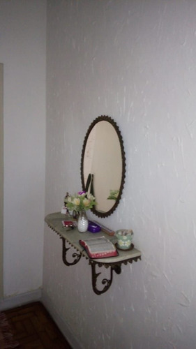 Imagem 15 de 20 de Apartamento - Ref: 6587