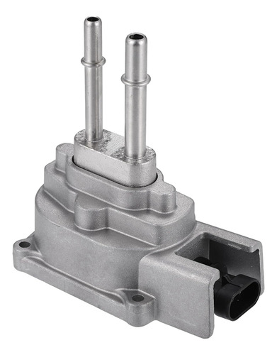 Sensor De Composición De Combustible Flex 12570260 Para Esca