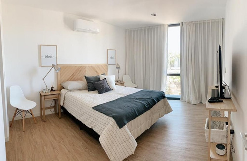 Imagen 12 de 19 de Casa En Venta En Buenos Aires Village