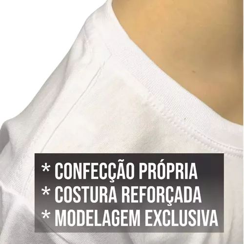 Camiseta Raglan Roblox Manga Longa