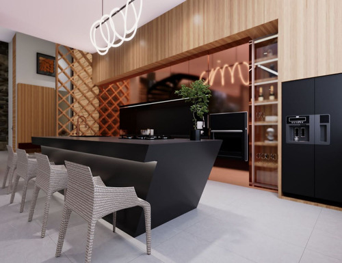 Casa En Venta Lomas De Cocoyoc