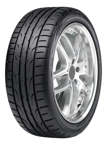 Llanta 235/35r19 91w Dunlop Direzza Dz102