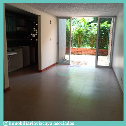 Imagen 4 de 9 de En Venta Apto. En Valles De Chara Charallave