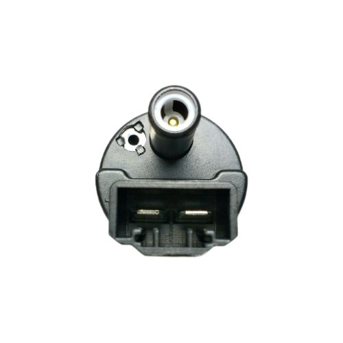 Pila Bomba Gasolina Electrica Con Retorno Mazda 3 E2069